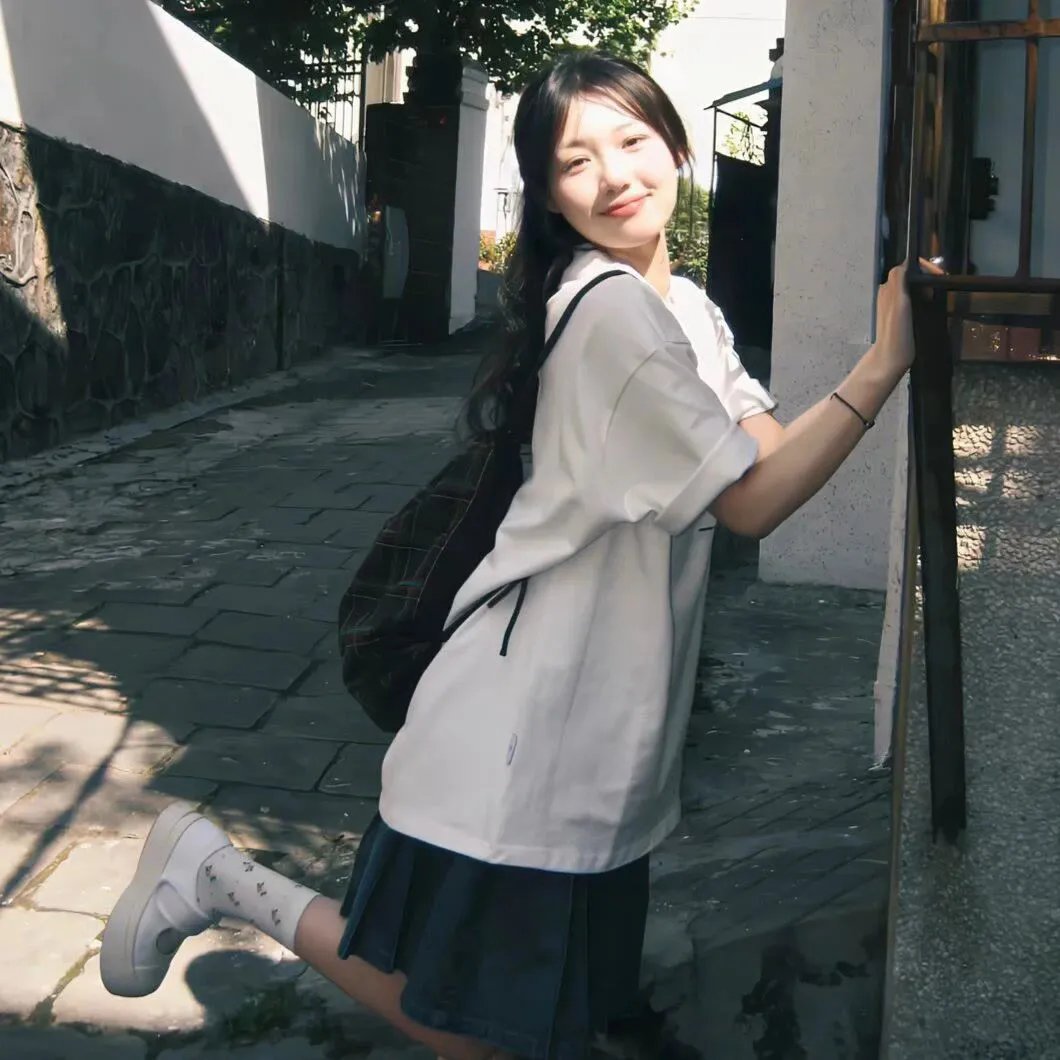 我们的歌第五季