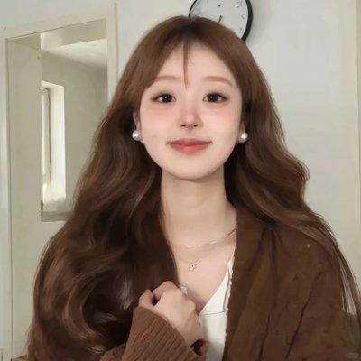 让你带差班你带成全校第一了