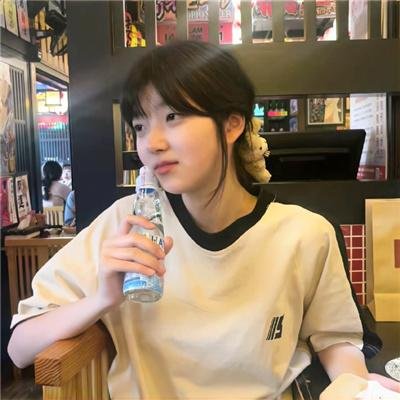 时尚鬼才：Mcqueen