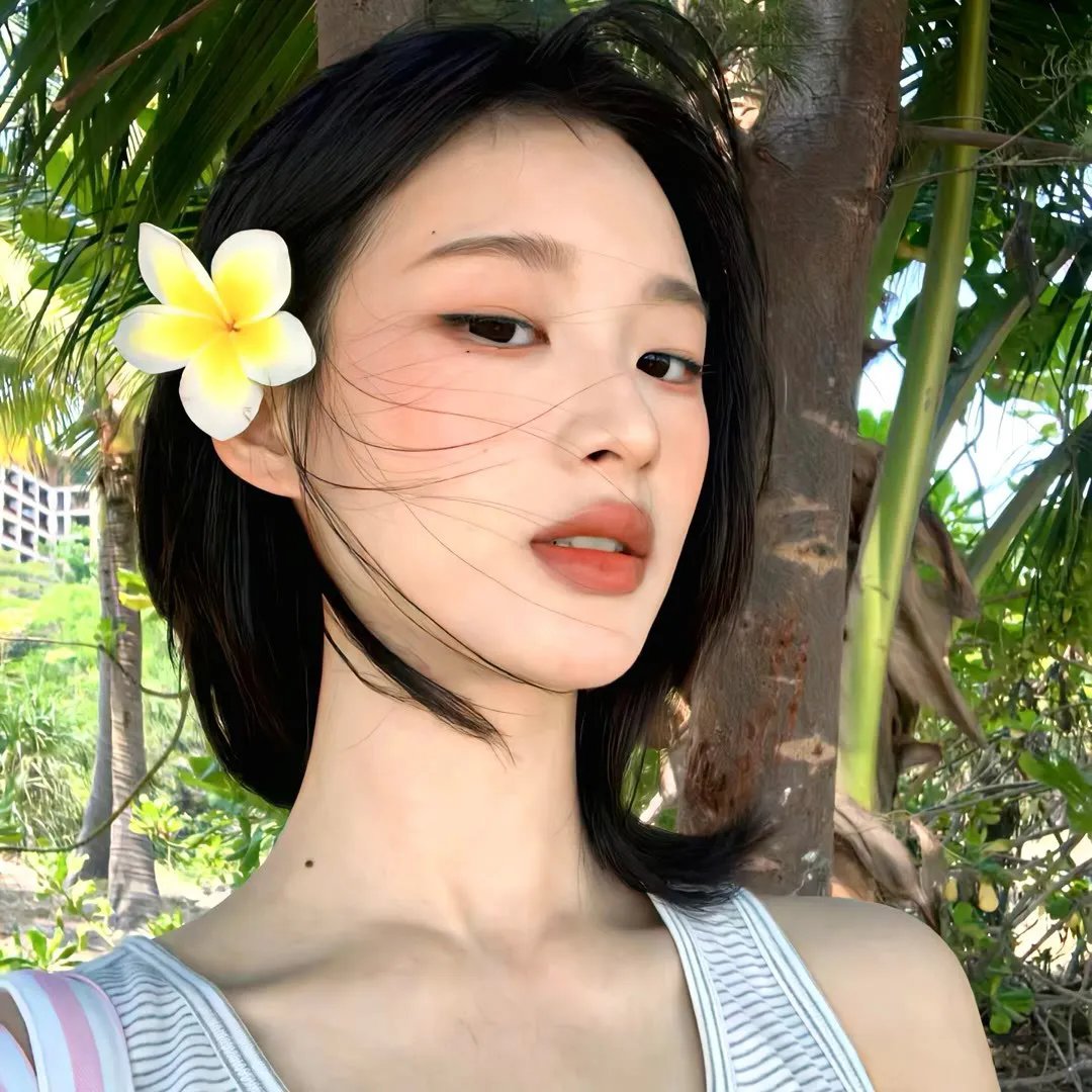 续·上班族清水港