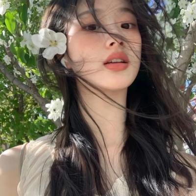 麦兜·饭宝奇兵