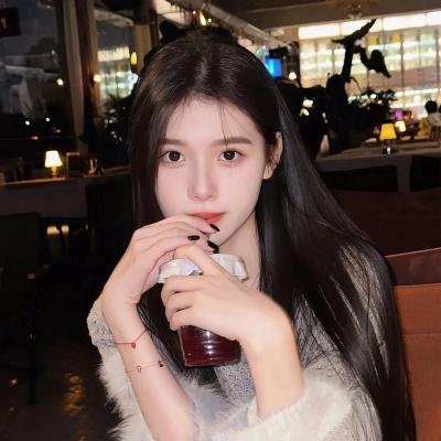 青春海滩电影版