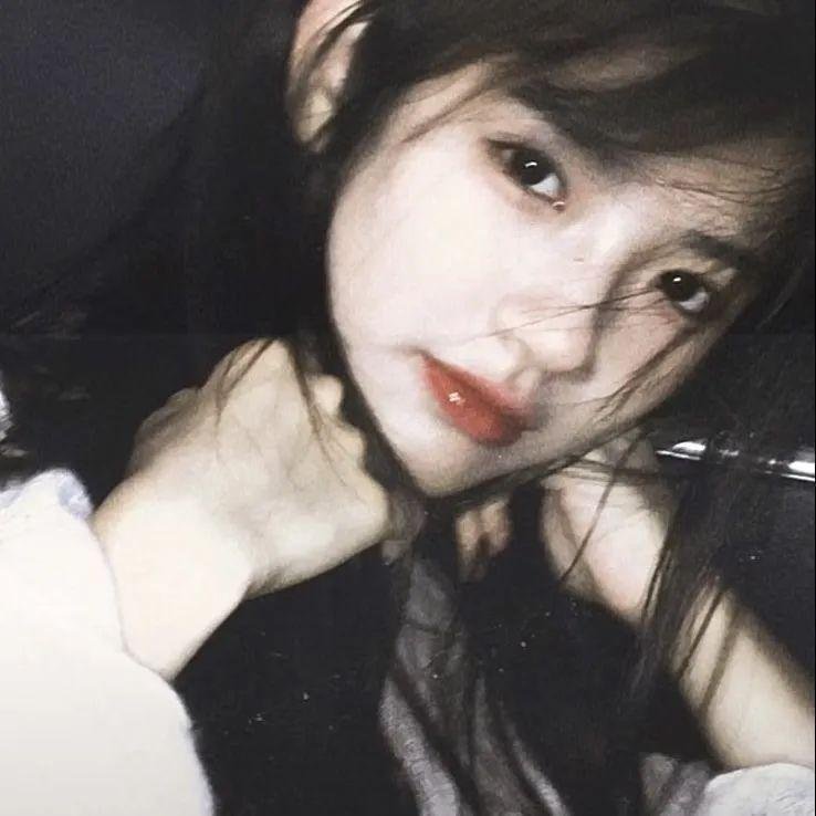 K-ON!! LIVE活动 ～Come with Me!!～