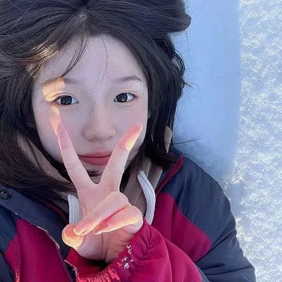 陆机长，姜小姐乘风而行