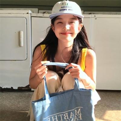 烈车战队特急者 THE MOVIE 银河路线SOS