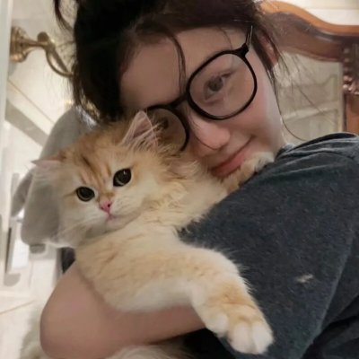 重生之农门肥妻