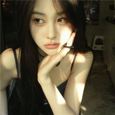 眠狂四郎无赖控