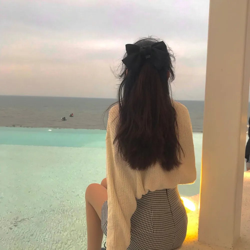 地下偶像杀人事件