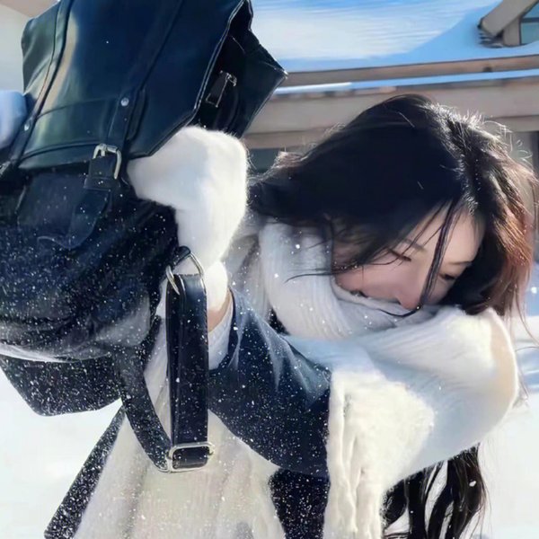 炮制女朋友粤语