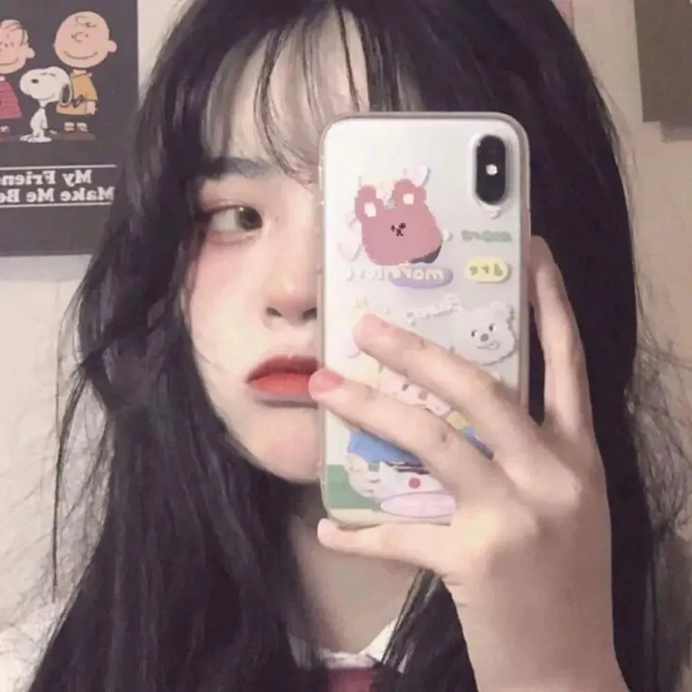 欢迎参观纽约市立图书馆