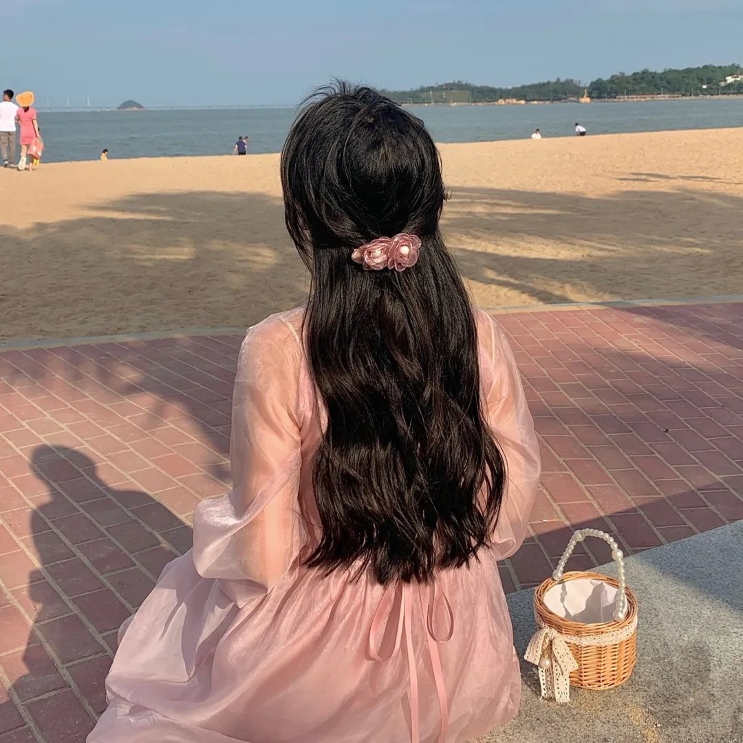 狗狗与我的十个约定